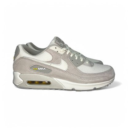 Nike Air Max 90 Light Iron Ore Phantom