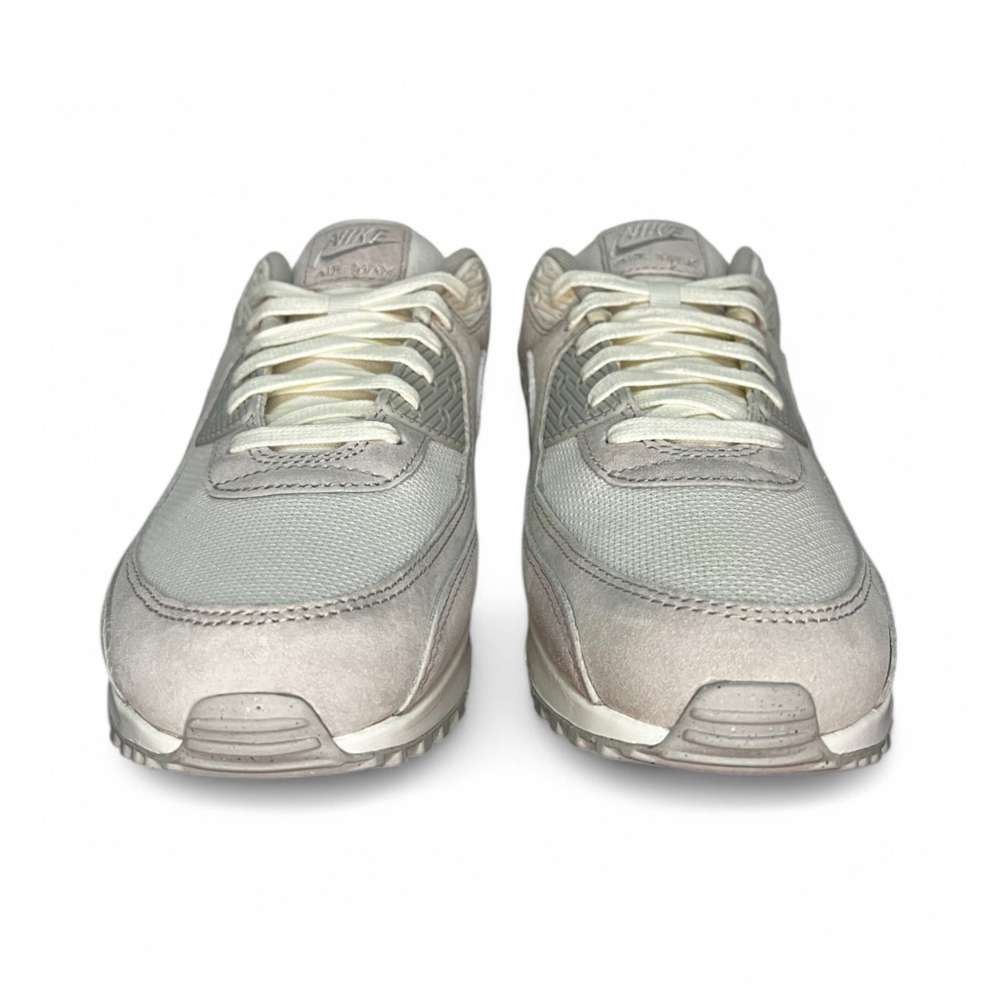 Nike Air Max 90 Light Iron Ore Phantom