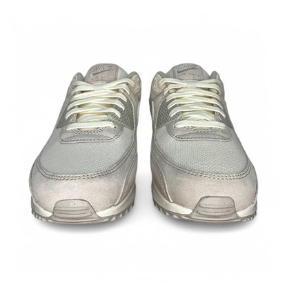 Nike Air Max 90 Light Iron Ore Phantom