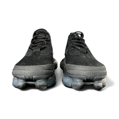 Nike Air Max Scorpion FK Triple Black