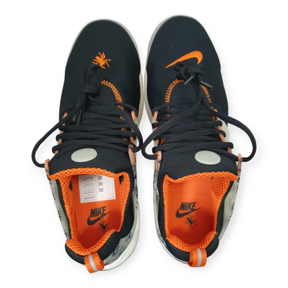 Nike Air Presto PRM Halloween