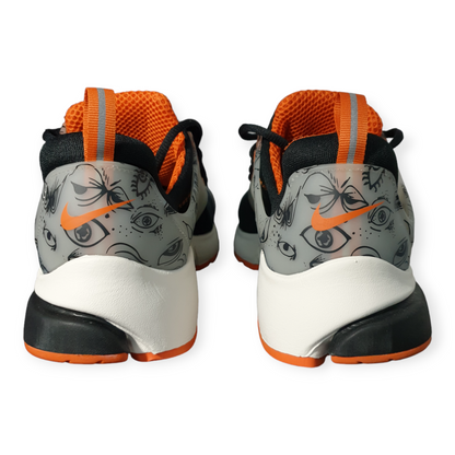 Nike Air Presto PRM Halloween