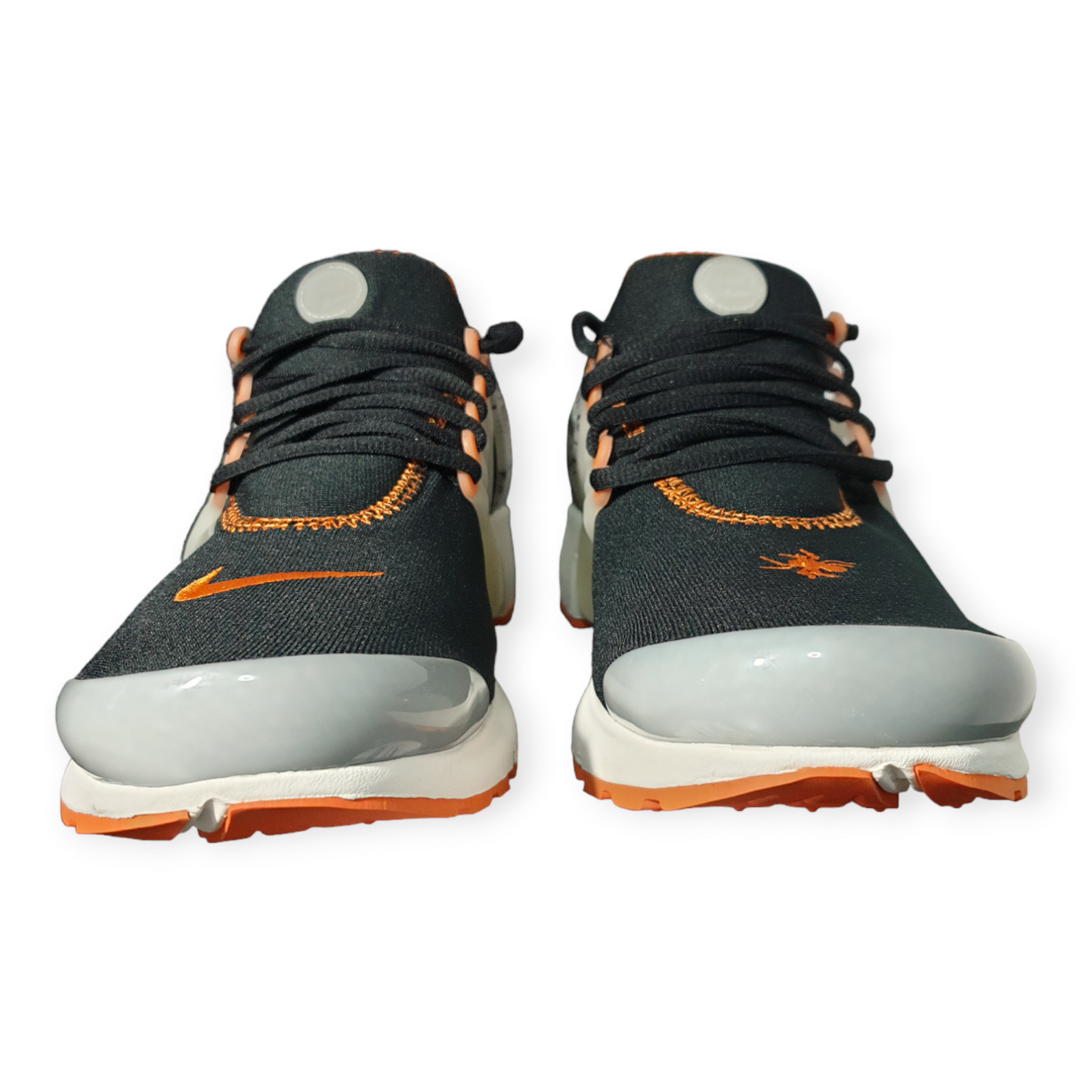 Nike Air Presto PRM Halloween