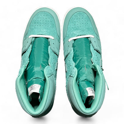 Nike Jordan Air Ship PE SP Corporate Got 'Em