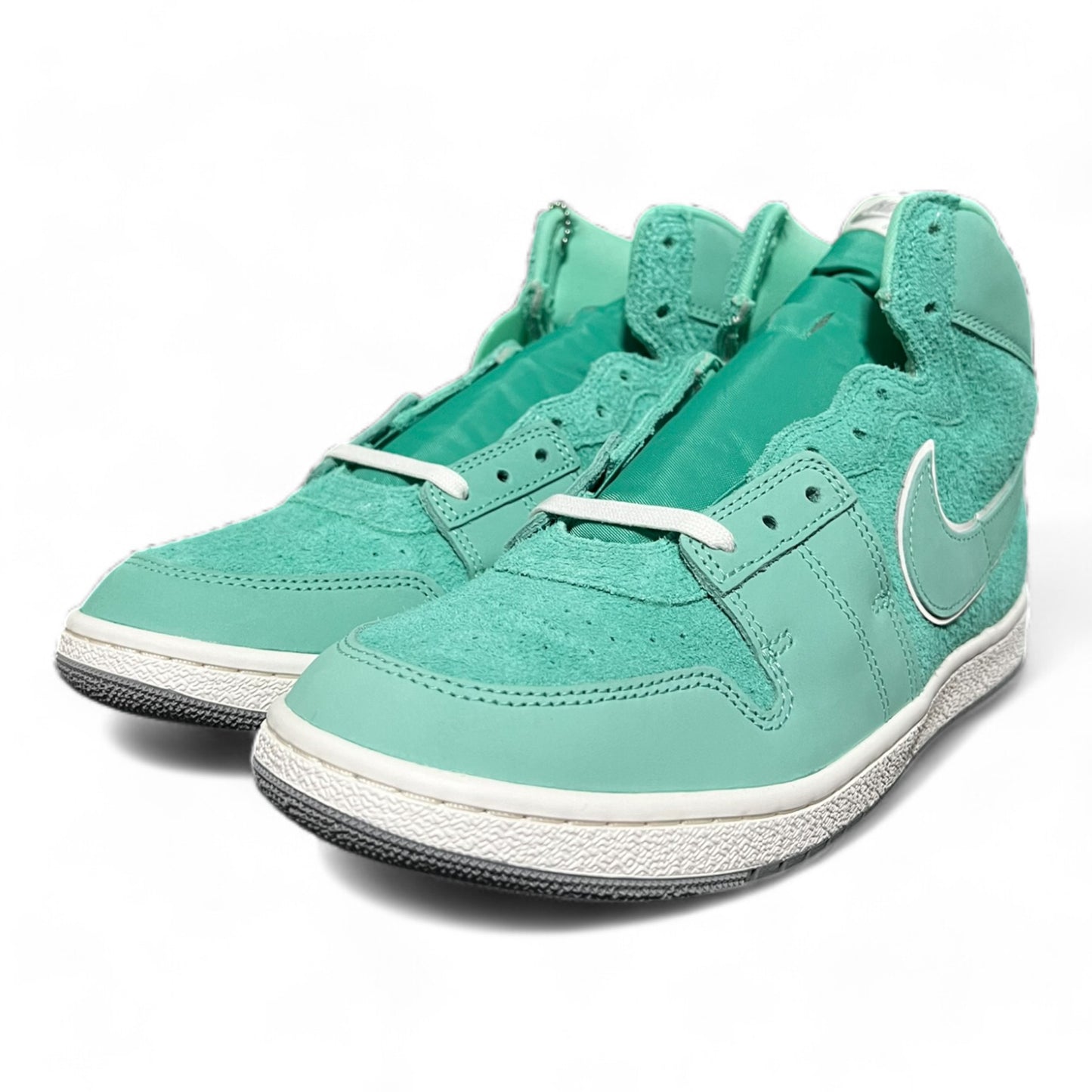 Nike Jordan Air Ship PE SP Corporate Got 'Em