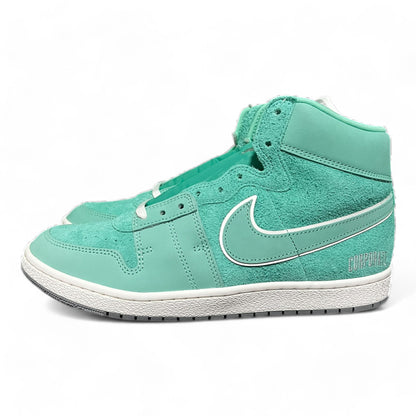 Nike Jordan Air Ship PE SP Corporate Got 'Em