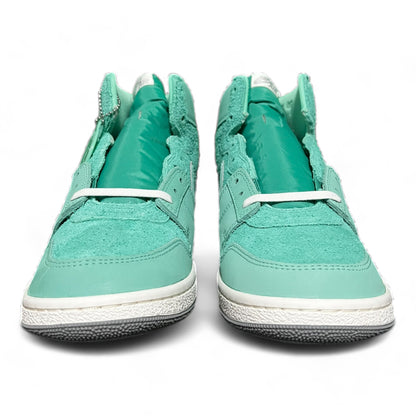 Nike Jordan Air Ship PE SP Corporate Got 'Em