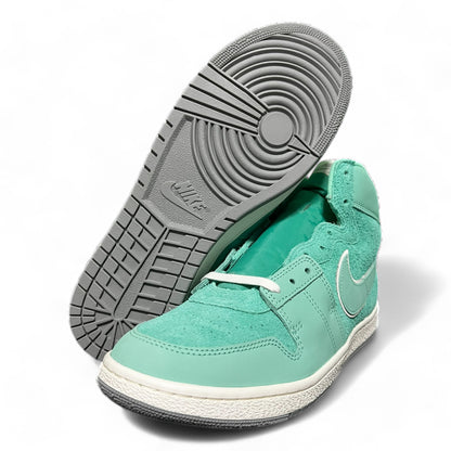 Nike Jordan Air Ship PE SP Corporate Got 'Em