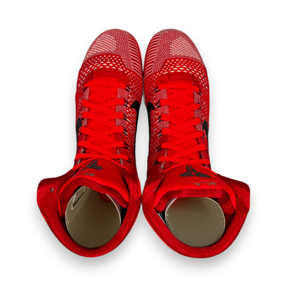 Nike Kobe 9 Elite Protro Christmas