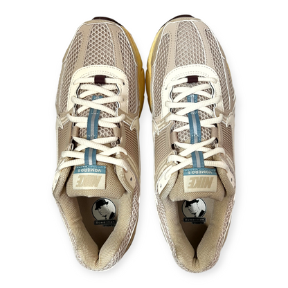 Nike Zoom Vomero 5 Oatmeal