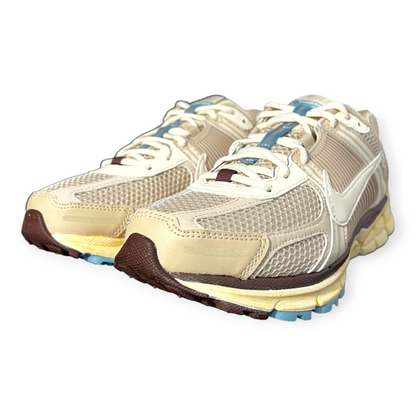 Nike Zoom Vomero 5 Oatmeal