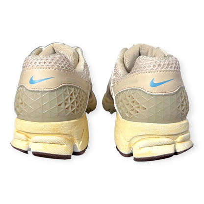 Nike Zoom Vomero 5 Oatmeal