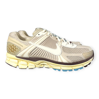 Nike Zoom Vomero 5 Oatmeal