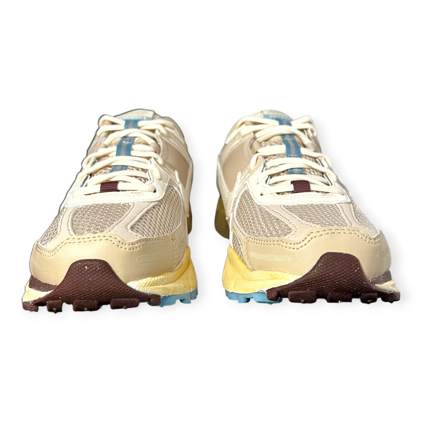 Nike Zoom Vomero 5 Oatmeal