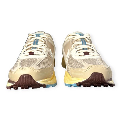 Nike Zoom Vomero 5 Oatmeal