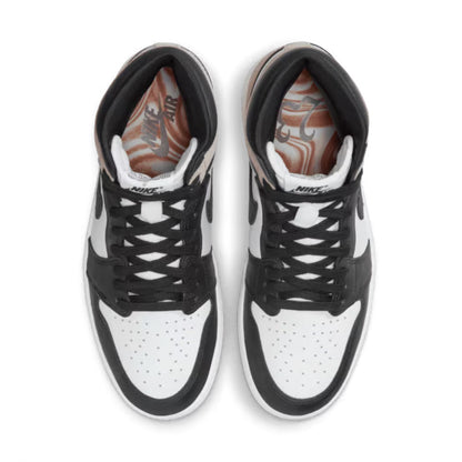 Nike Air Jordan 1 Retro High OG Latte (W)