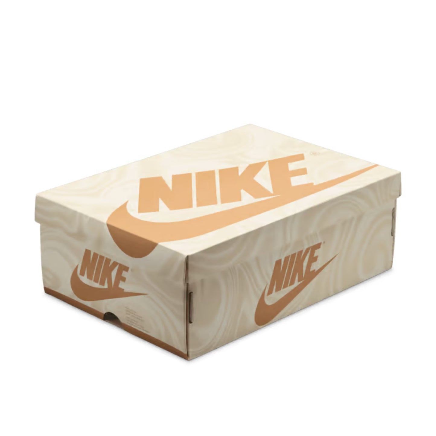Nike Air Jordan 1 Retro High OG Latte (W)