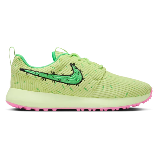 Nike Roshe Golf 2 Waste Management Phoenix Open Prickly Pear
