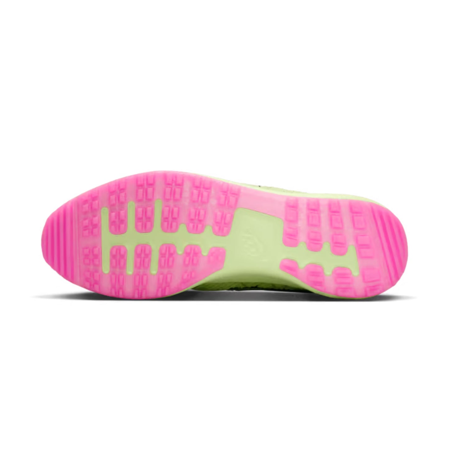 Nike Roshe Golf 2 Waste Management Phoenix Open Prickly Pear