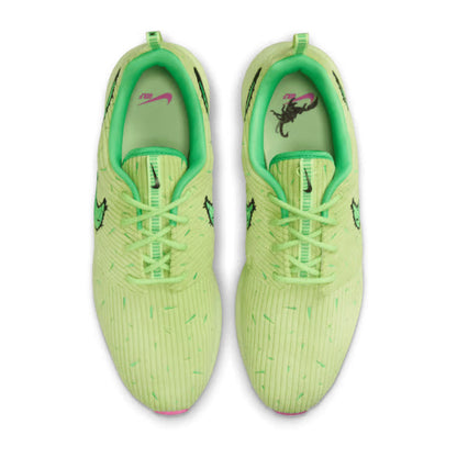 Nike Roshe Golf 2 Waste Management Phoenix Open Prickly Pear