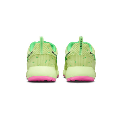Nike Roshe Golf 2 Waste Management Phoenix Open Prickly Pear