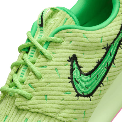 Nike Roshe Golf 2 Waste Management Phoenix Open Prickly Pear