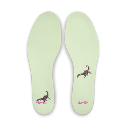 Nike Roshe Golf 2 Waste Management Phoenix Open Prickly Pear