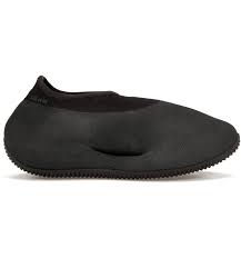 adidas Yeezy Knit RNR Fade Onyx