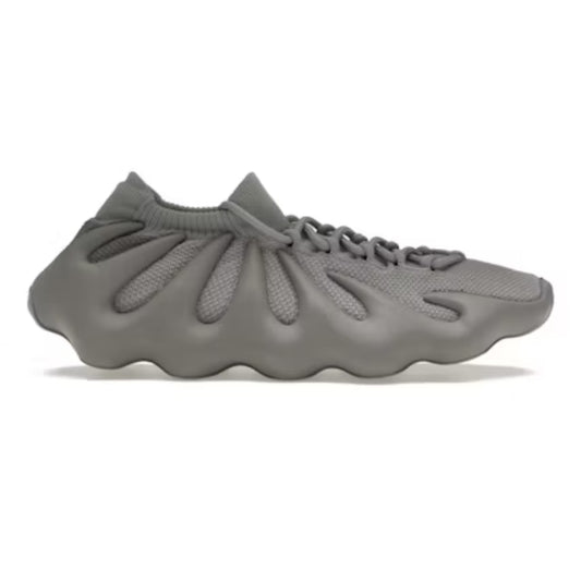 adidas Yeezy 450 Stone Grey