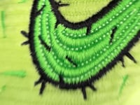 Nike Roshe Golf 2 Waste Management Phoenix Open Prickly Pear