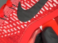Nike Kobe 9 Elite Protro Christmas