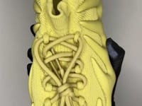 adidas Yeezy 450 Resin