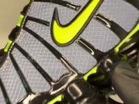 Nike Shox TL Thunderstorm
