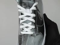 Nike Dunk High CLOT Flux