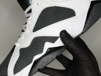 Nike Air Jordan 7 Retro Flint