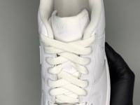 Nike Air Force 1 Low '07 White