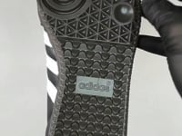 adidas Samba OG Black White Gum