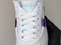 Nike Cortez SP CLOT CLOTEZ Forrest Gump