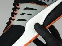 Nike Air Presto PRM Halloween