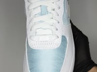 Nike Air Force 1 LXX Glacier Blue