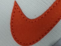 Nike Air Jordan 1 Mid SE Corduroy Sail